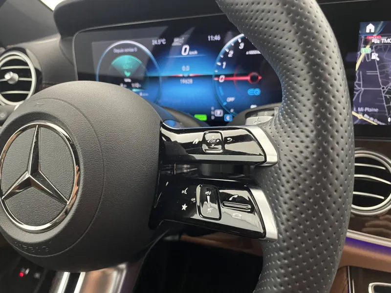 Image secondaire du véhicule 25