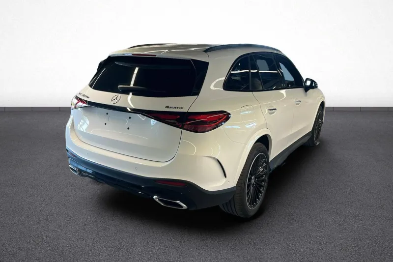 Image secondaire du véhicule 7