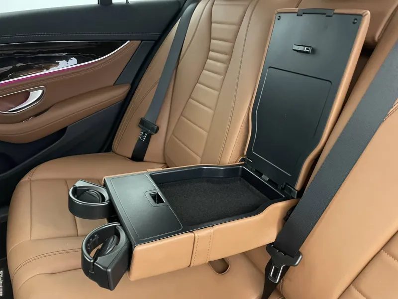 Image secondaire du véhicule 28