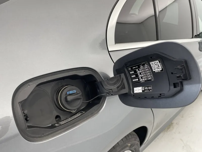 Image secondaire du véhicule 29