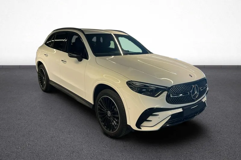 Image secondaire du véhicule 9