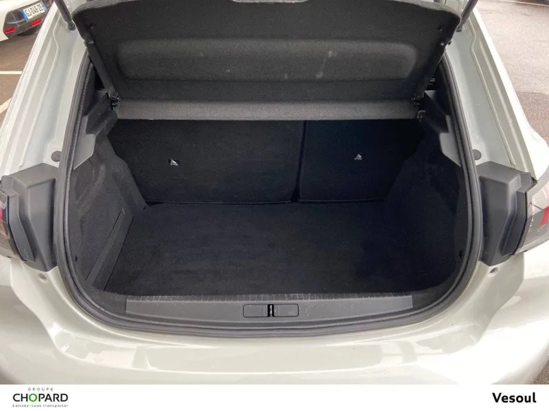 Image secondaire du véhicule 9