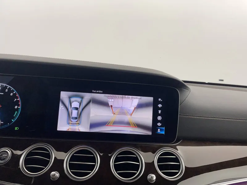 Image secondaire du véhicule 31