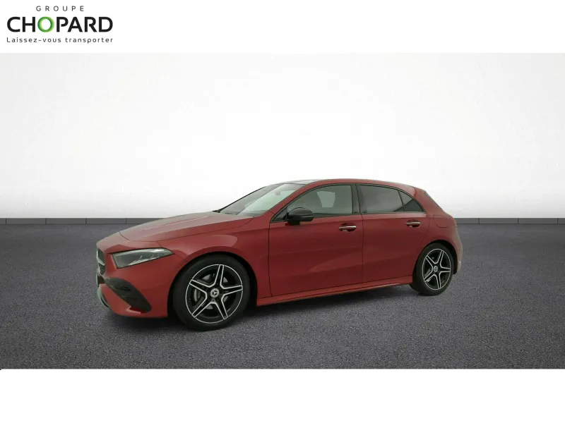 Image secondaire du véhicule 4