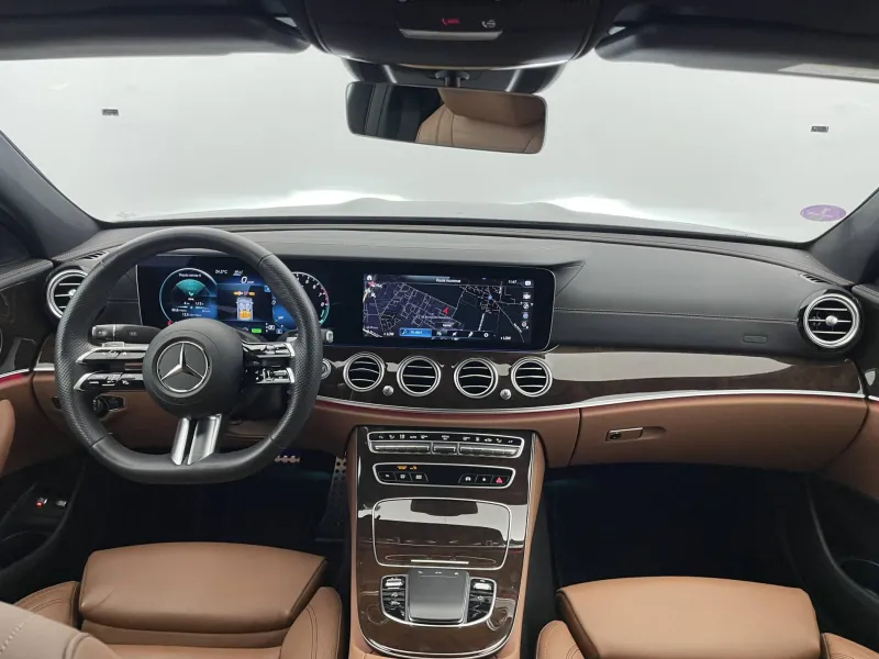 Image secondaire du véhicule 33