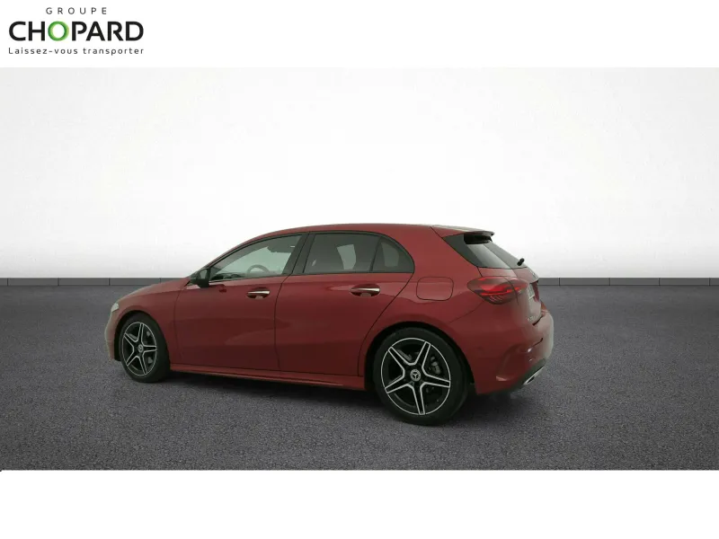 Image secondaire du véhicule 6