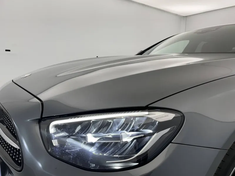 Image secondaire du véhicule 35