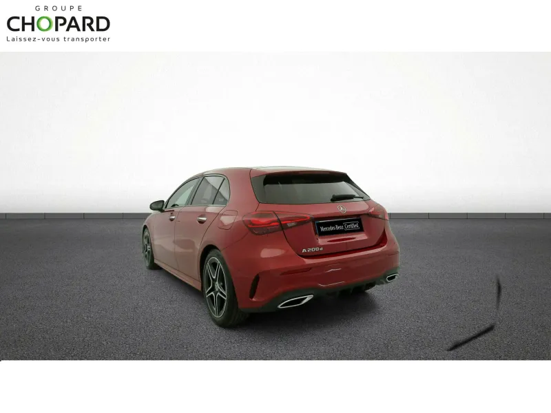 Image secondaire du véhicule 7