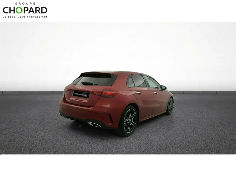 Image secondaire du véhicule 9