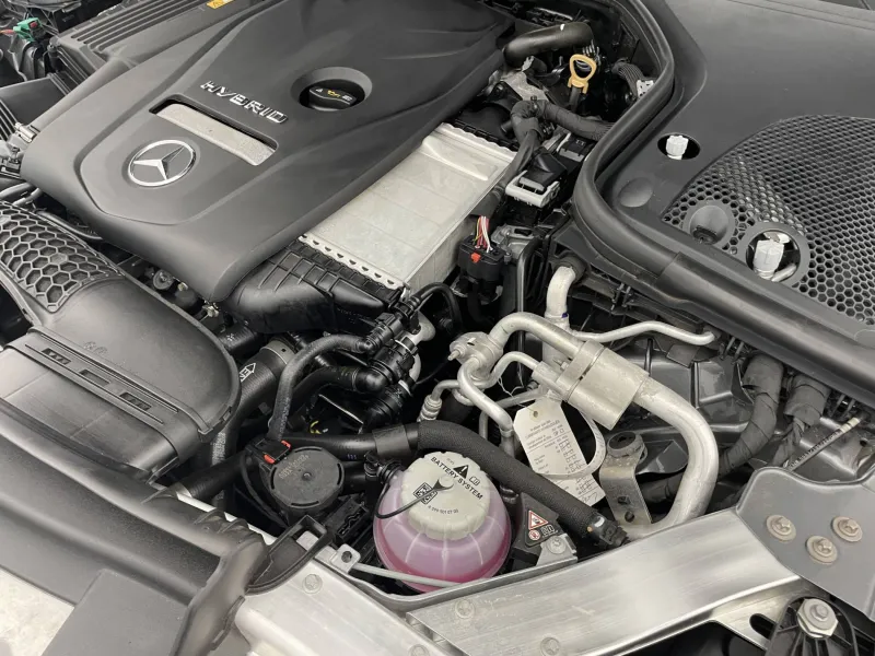 Image secondaire du véhicule 36