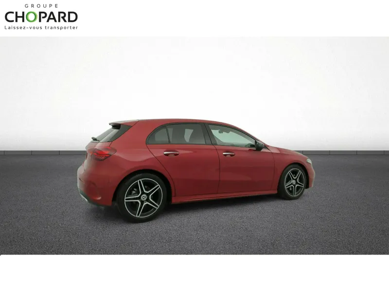 Image secondaire du véhicule 10