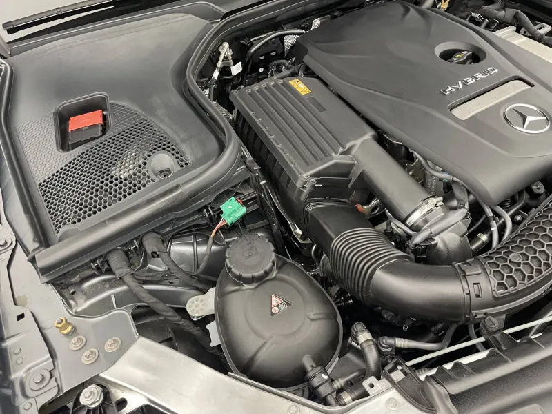 Image secondaire du véhicule 37