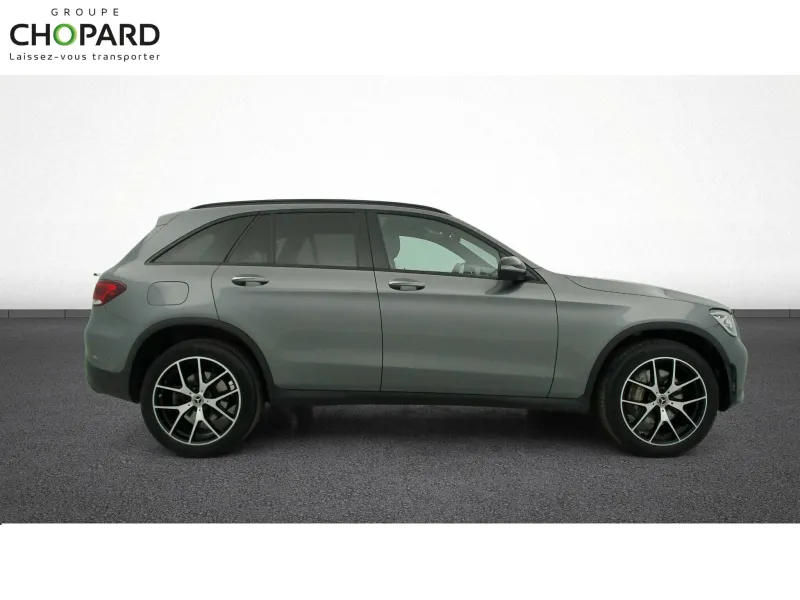 Image secondaire du véhicule 11