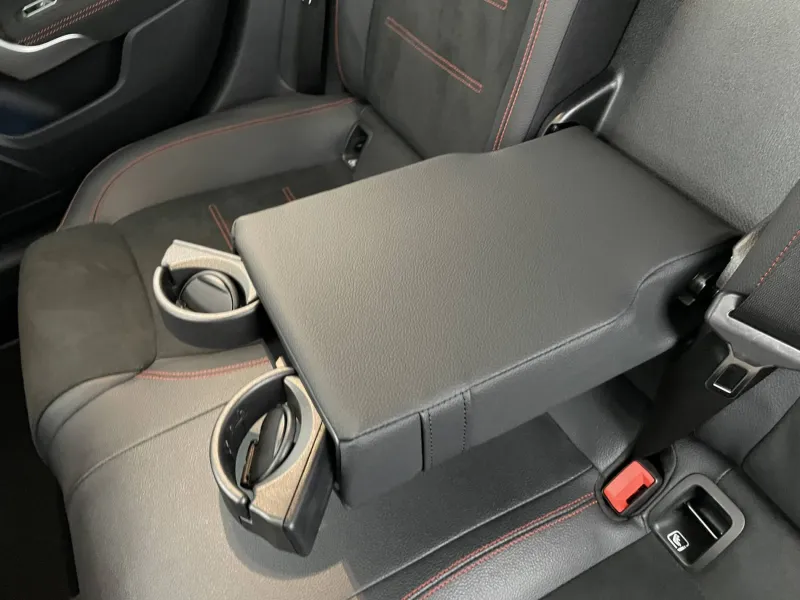 Image secondaire du véhicule 28