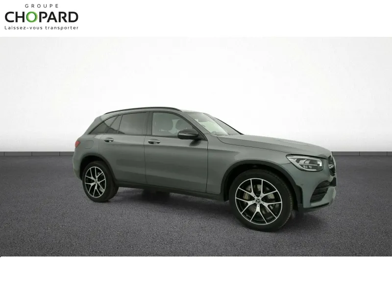 Image secondaire du véhicule 12