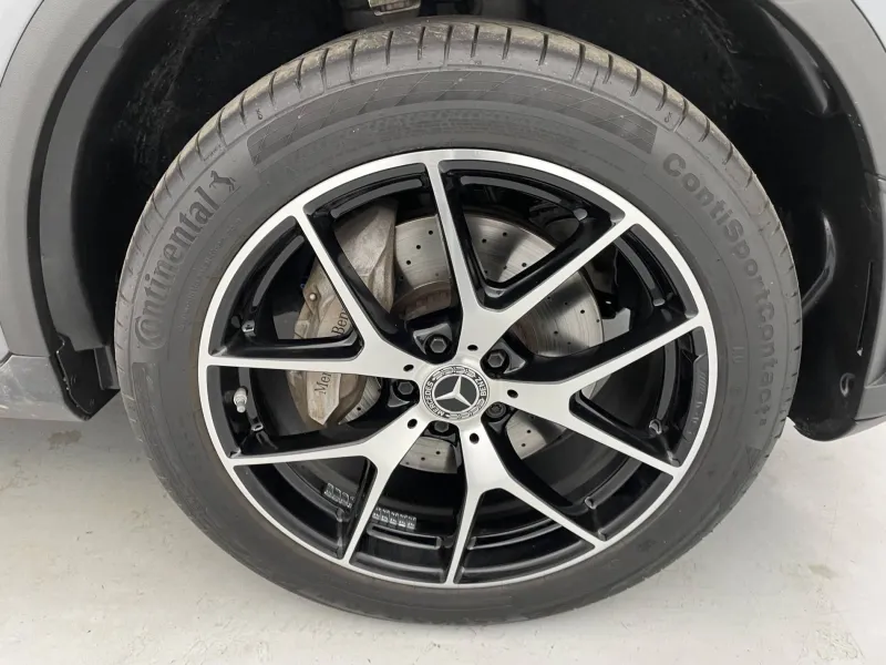 Image secondaire du véhicule 14