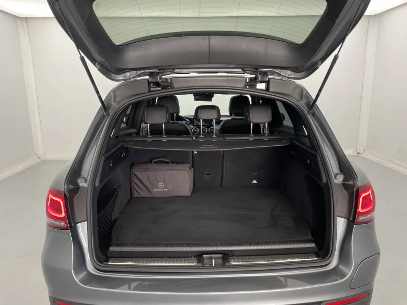 Image secondaire du véhicule 15