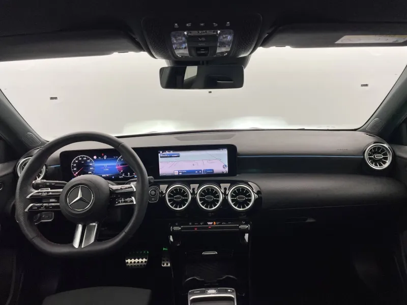 Image secondaire du véhicule 33