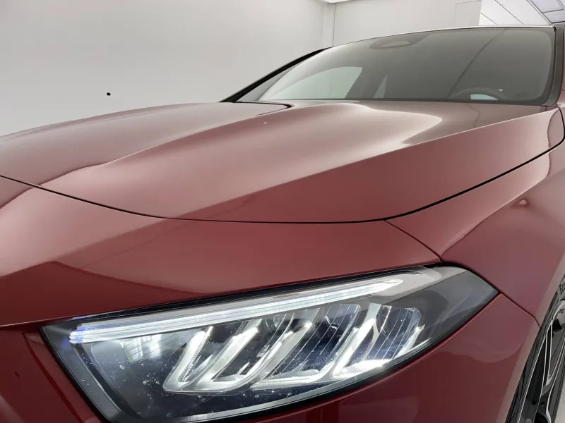 Image secondaire du véhicule 34