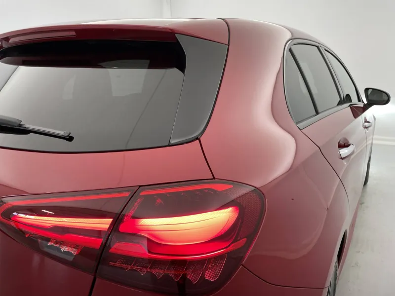 Image secondaire du véhicule 35