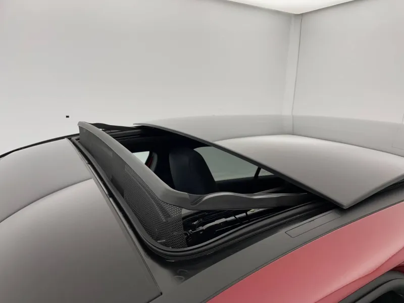 Image secondaire du véhicule 36