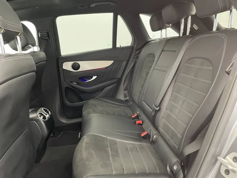 Image secondaire du véhicule 17