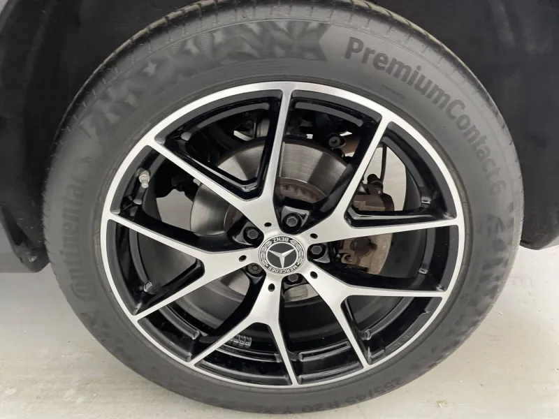 Image secondaire du véhicule 18