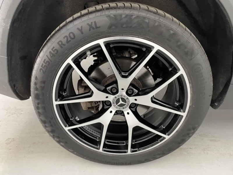 Image secondaire du véhicule 19