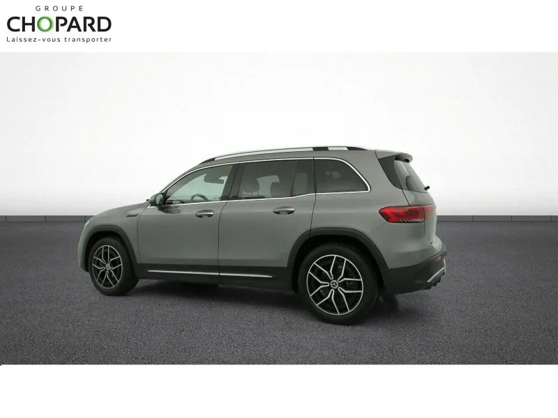 Image secondaire du véhicule 6