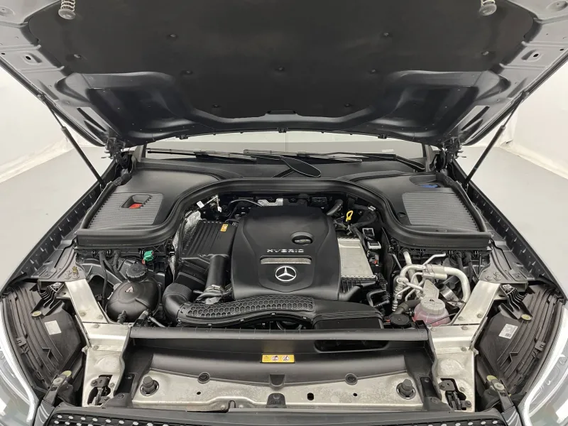 Image secondaire du véhicule 21