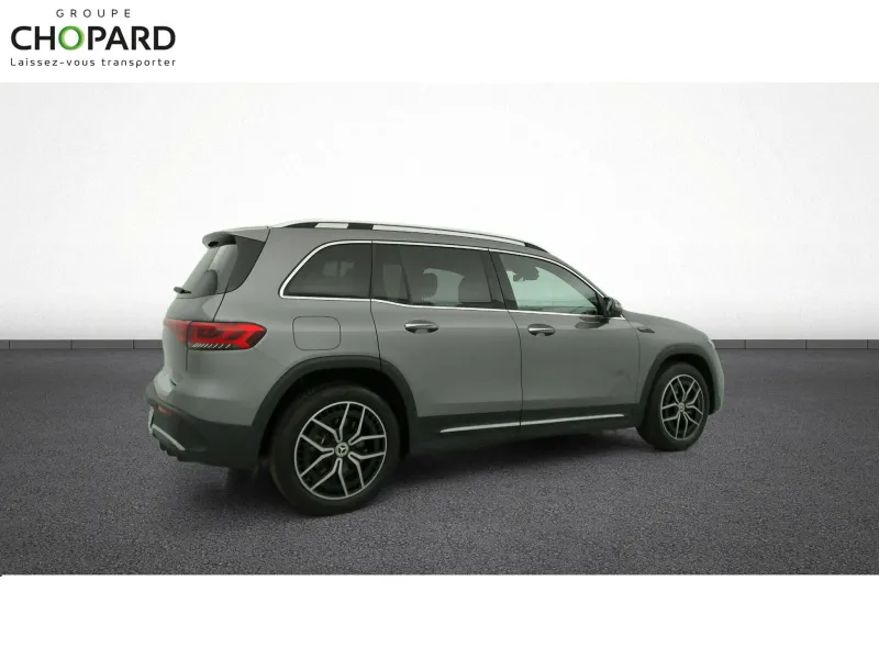 Image secondaire du véhicule 10