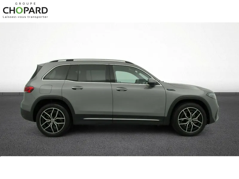 Image secondaire du véhicule 11