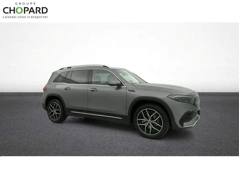 Image secondaire du véhicule 12