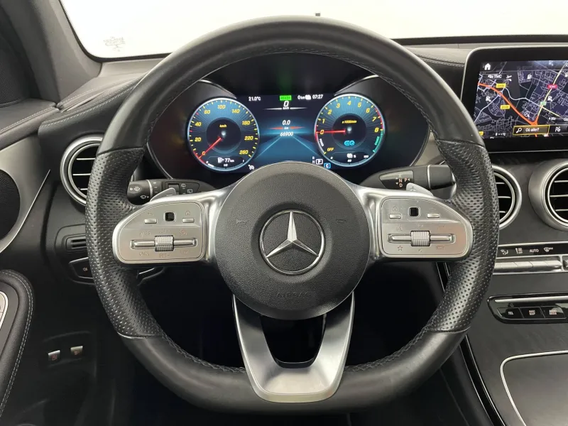 Image secondaire du véhicule 24