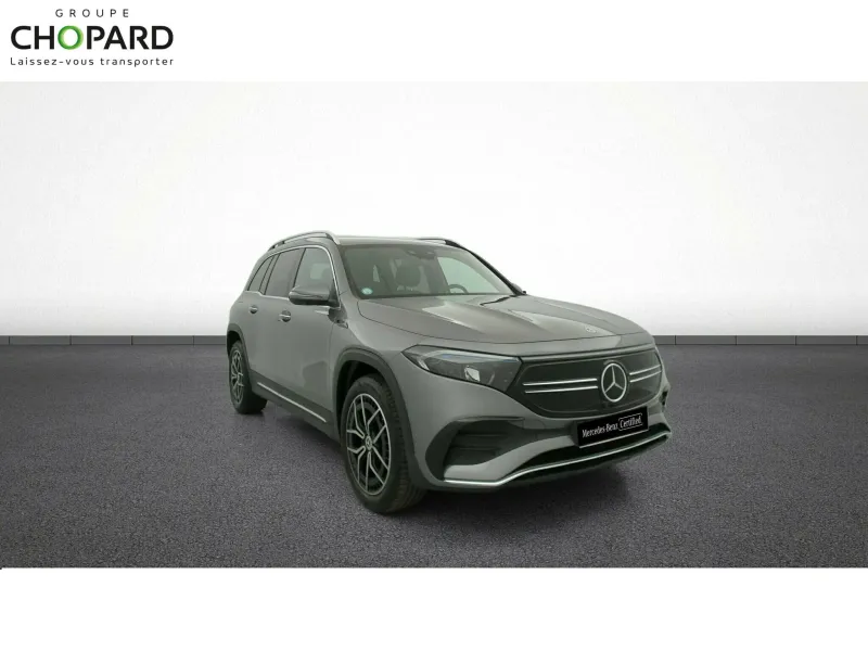 Image secondaire du véhicule 13