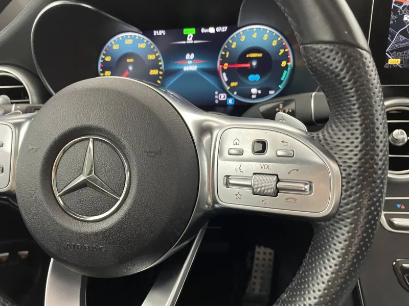 Image secondaire du véhicule 26