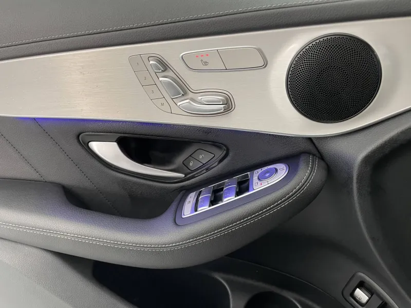 Image secondaire du véhicule 27