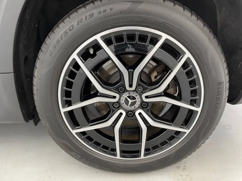 Image secondaire du véhicule 18