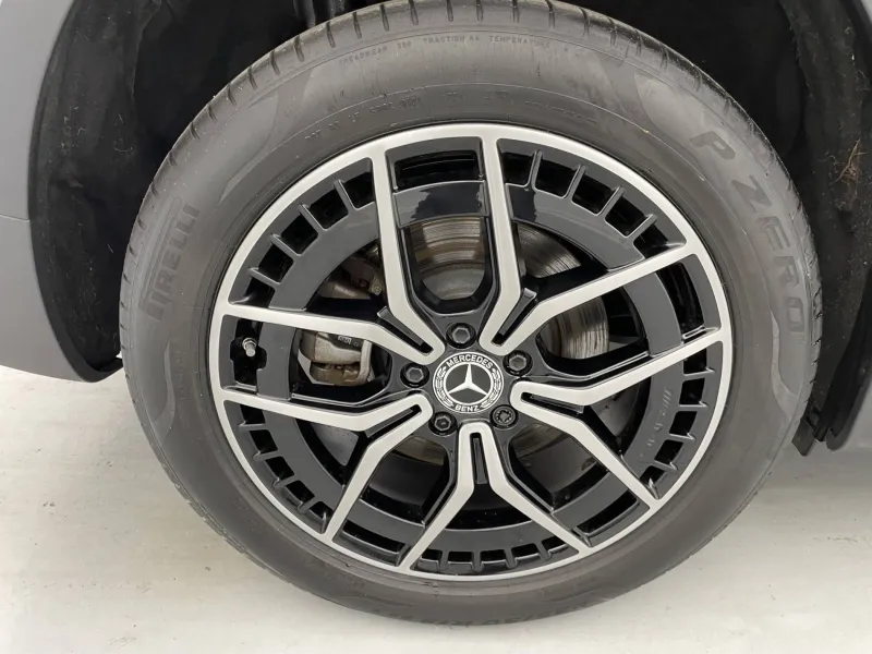 Image secondaire du véhicule 19