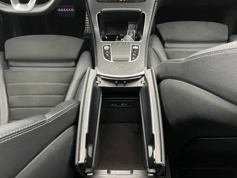 Image secondaire du véhicule 28