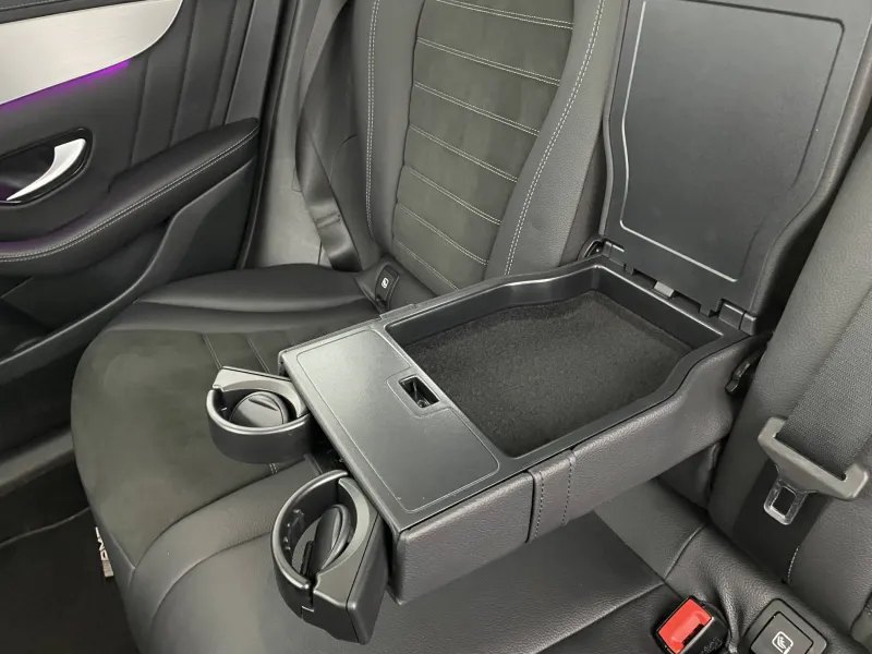 Image secondaire du véhicule 29