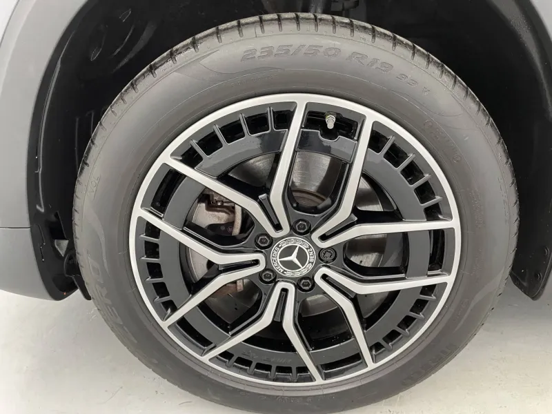 Image secondaire du véhicule 20