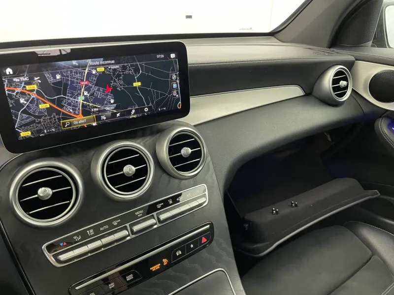 Image secondaire du véhicule 30