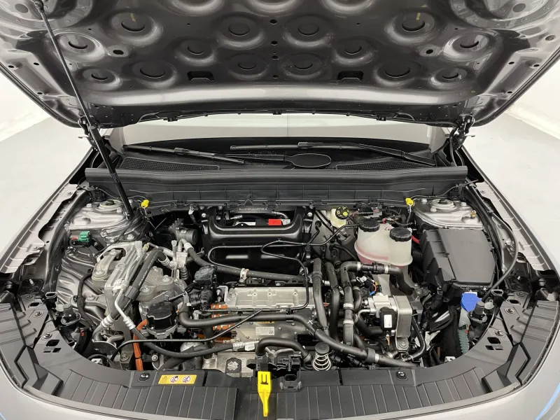 Image secondaire du véhicule 21