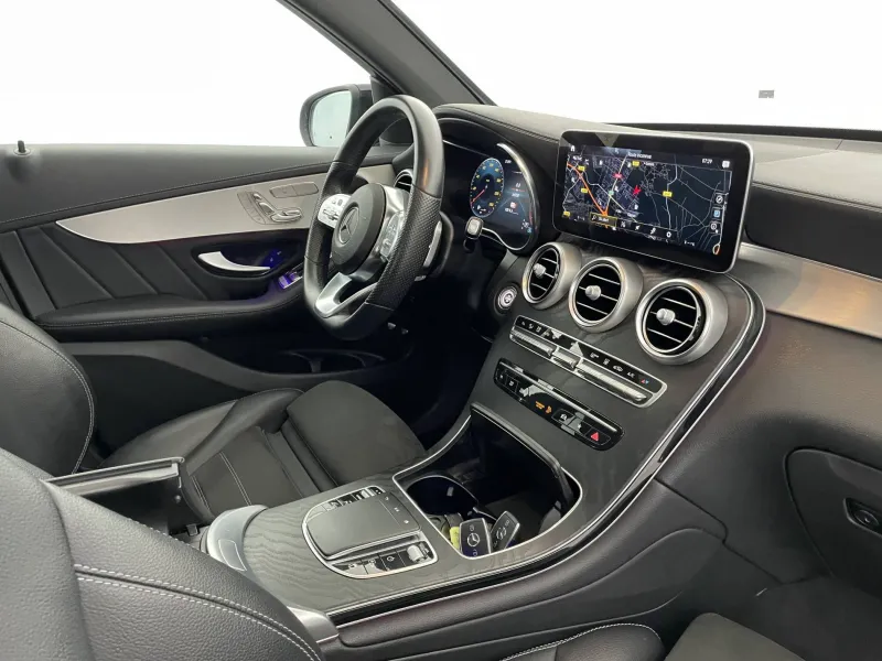 Image secondaire du véhicule 32