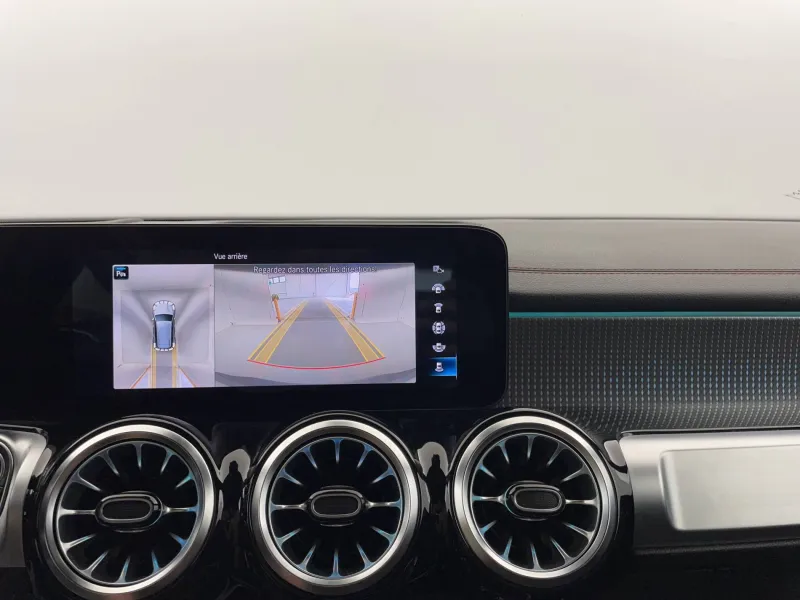 Image secondaire du véhicule 22