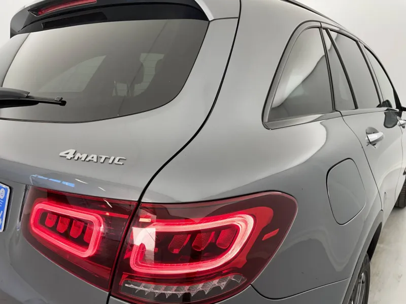 Image secondaire du véhicule 35