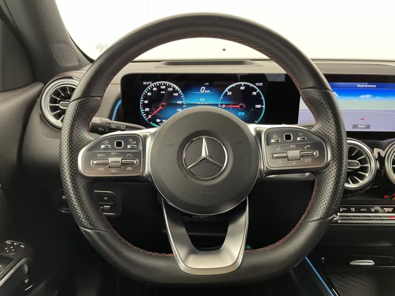 Image secondaire du véhicule 24