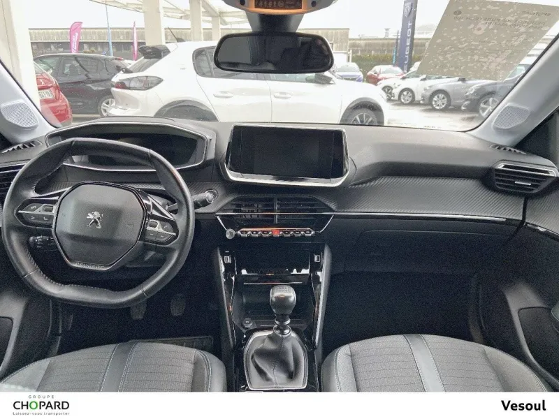 Image secondaire du véhicule 13