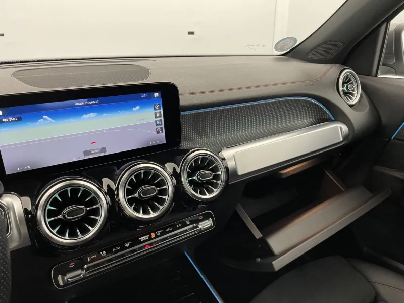 Image secondaire du véhicule 26